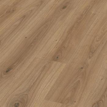 Brunneneiche 07110 Landhausdiele - MeisterDesign. laminate LD 200