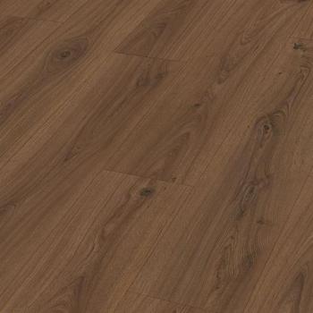 Brunneneiche dunkel 07111 Landhausdiele - MeisterDesign. laminate LD 200