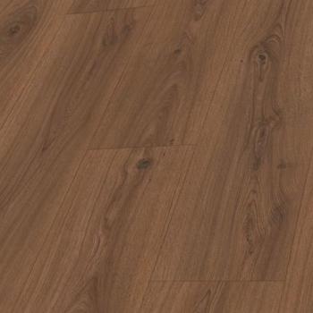 Brunneneiche dunkel 07111 Landhausdiele - MeisterDesign. laminate LD 200