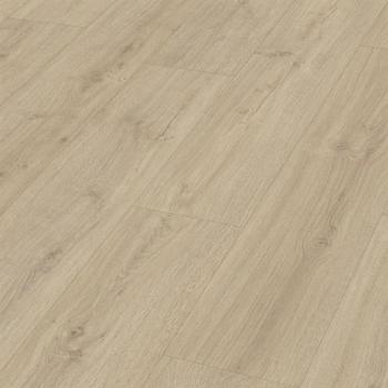 Felseneiche sand 07122 Landhausdiele - MeisterDesign. laminate LD 200