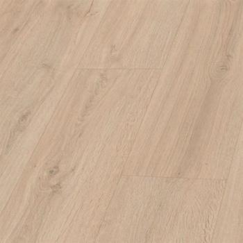 Felseneiche sand 07122 Landhausdiele - MeisterDesign. laminate LD 200