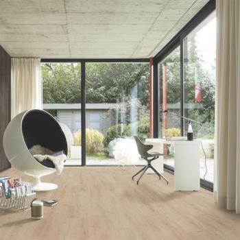 Felseneiche sand 07122 Landhausdiele - MeisterDesign. laminate LD 200
