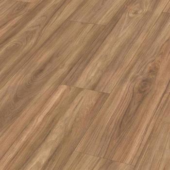 Teak 07145 Landhausdiele - MeisterDesign. laminate LD 200