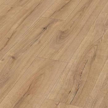 Wolfseiche 07146 Landhausdiele - MeisterDesign. laminate LD 200