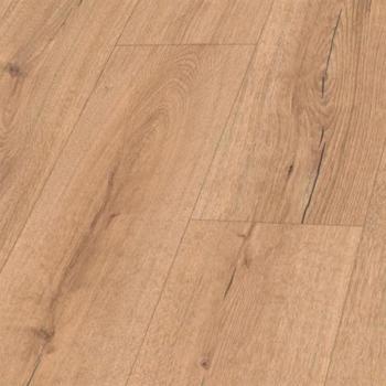 Wolfseiche 07146 Landhausdiele - MeisterDesign. laminate LD 200