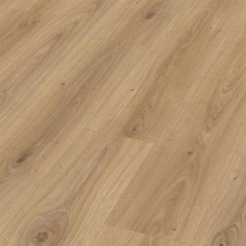 Brunneneiche pure 07152 Landhausdiele - MeisterDesign. laminate LD 200