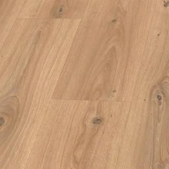 Brunneneiche pure 07152 Landhausdiele - MeisterDesign. laminate LD 200