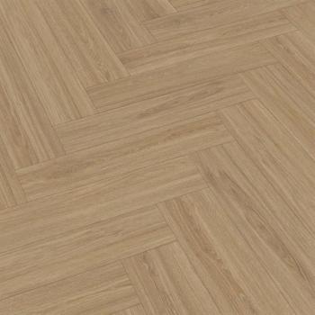 Princess Oak creme 06896 Fischgrät - MeisterDesign. laminate LS 350