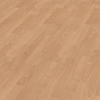 Buche 06201 Schiffsboden 3-Stab - MeisterDesign. laminate LC 55 S