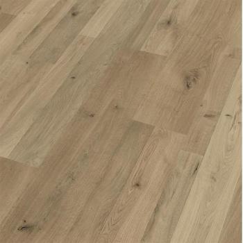 Natural Oak 06675 Dielenmix - MeisterDesign. laminate LC 55 S