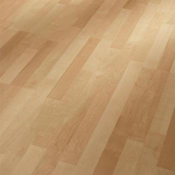 Ahorn 00202 Schiffsboden 3-Stab - MeisterDesign. laminate LC 55