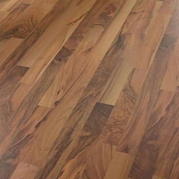 Nussbaum 00211 Schiffsboden 3-Stab - MeisterDesign. laminate LC 55