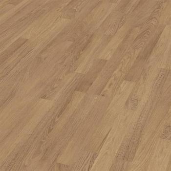 Eiche natur 06067 Schiffsboden 3-Stab - MeisterDesign. laminate LC 55