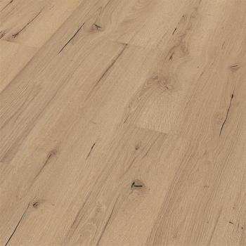 Risseiche hell 06258 Landhausdiele - MeisterDesign. laminate LC 55