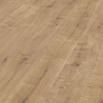 Eiche Marrakesch 06396 Landhausdiele - MeisterDesign. laminate LC 55