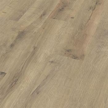 Risseiche Terra 06439 Landhausdiele - MeisterDesign. laminate LC 55