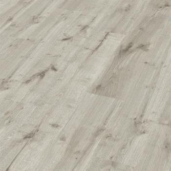 White Oak 06670 Landhausdiele - MeisterDesign. laminate LC 55