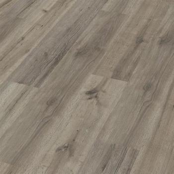 Grey Oak 06671 Landhausdiele - MeisterDesign. laminate LC 55