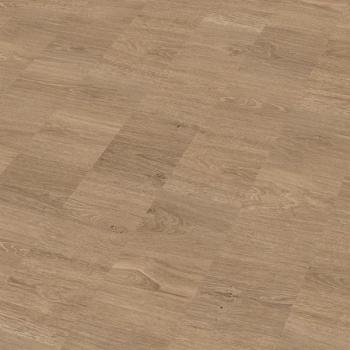 Crosswood 07135 Viertelstab - MeisterDesign. laminate LC 55