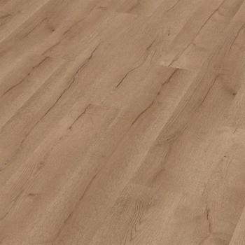 Nevado Oak 07147 Landhausdiele - MeisterDesign. laminate LC 55