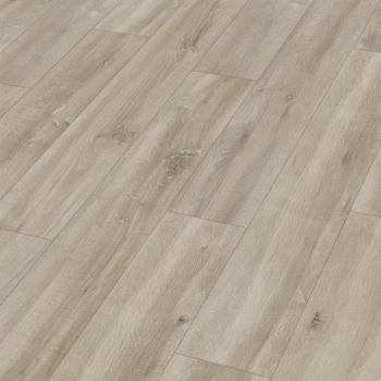 Cabana Wood 06681 Landhausdiele - MeisterDesign. laminate LD 55