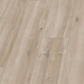 Cabana Wood 06681 Landhausdiele - MeisterDesign. laminate LD 55