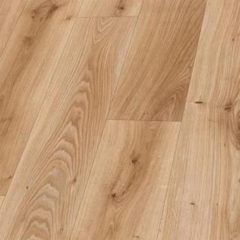 Eiche East Coast 06682 Landhausdiele - MeisterDesign. laminate LD 55