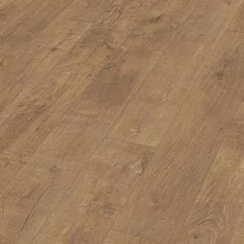Stieleiche natur 06952 Landhausdiele - MeisterDesign. laminate LD 55