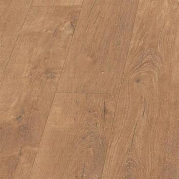 Stieleiche natur 06952 Landhausdiele - MeisterDesign. laminate LD 55