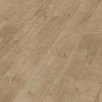Eiche karamell 06953 Landhausdiele - MeisterDesign. laminate LD 55