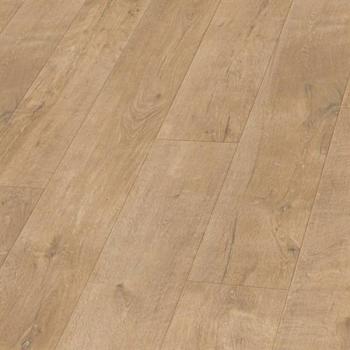 Eiche karamell 06953 Landhausdiele - MeisterDesign. laminate LD 55