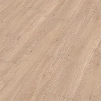 Fairview Oak 07015 Landhausdiele - MeisterDesign. laminate LD 55