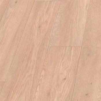 Fairview Oak 07015 Landhausdiele - MeisterDesign. laminate LD 55