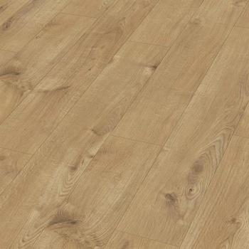 Villa Oak 07016 Landhausdiele - MeisterDesign. laminate LD 55