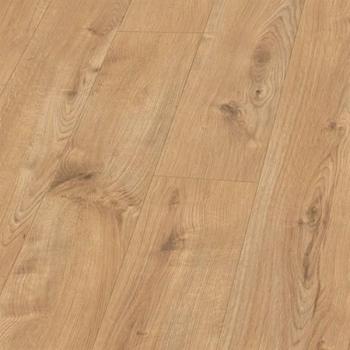 Villa Oak 07016 Landhausdiele - MeisterDesign. laminate LD 55