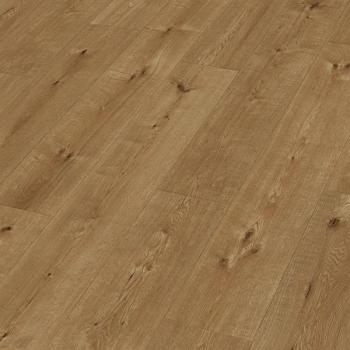 Hill Oak 07153 Landhausdiele - MeisterDesign. laminate LD 55