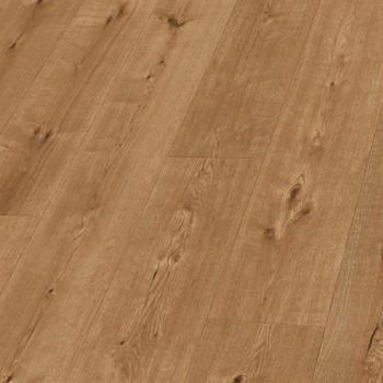 Hill Oak 07153 Landhausdiele - MeisterDesign. laminate LD 55