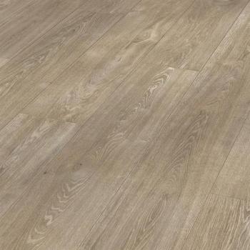 Eiche weißgrau 06277 Landhausdiele - MeisterDesign. laminate LL 250