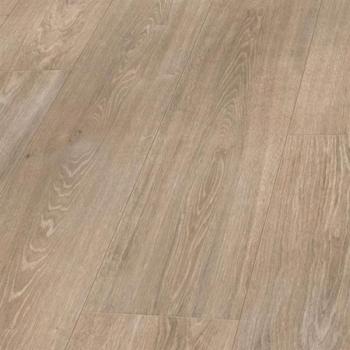 Eiche weißgrau 06277 Landhausdiele - MeisterDesign. laminate LL 250