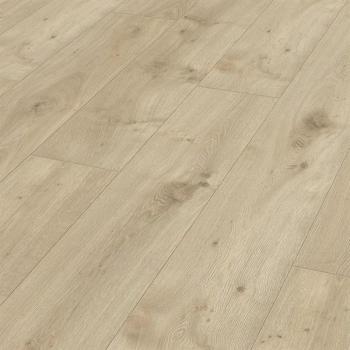 Eiche Atacama 06380 Landhausdiele - MeisterDesign. laminate LL 250
