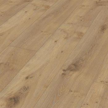 Eiche Dakar 06385 Landhausdiele - MeisterDesign. laminate LL 250