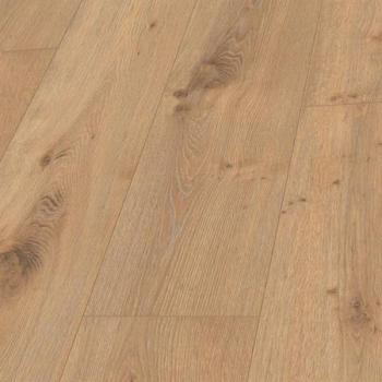 Eiche Dakar 06385 Landhausdiele - MeisterDesign. laminate LL 250