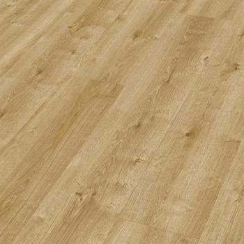 Bauerneiche natur 06832 Landhausdiele - MeisterDesign. laminate LL 250