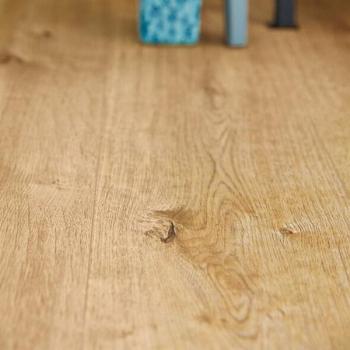 Bauerneiche natur 06832 Landhausdiele - MeisterDesign. laminate LL 250