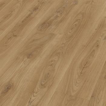 Schlosseiche natur 06836 Landhausdiele - MeisterDesign. laminate LL 250