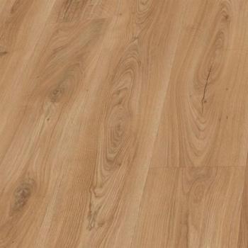 Schlosseiche natur 06836 Landhausdiele - MeisterDesign. laminate LL 250