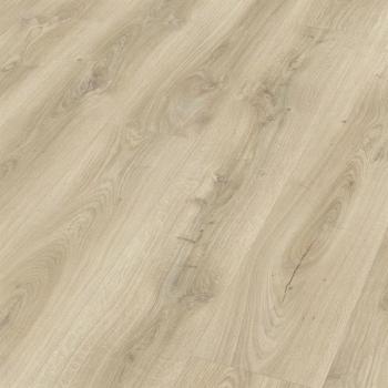 Schlosseiche pure 06840 Landhausdiele - MeisterDesign. laminate LL 250