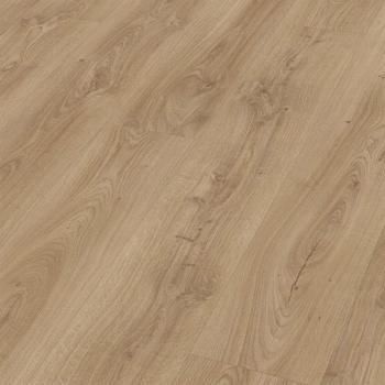Schlosseiche hell 06841 Landhausdiele - MeisterDesign. laminate LL 250