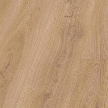 Schlosseiche hell 06841 Landhausdiele - MeisterDesign. laminate LL 250