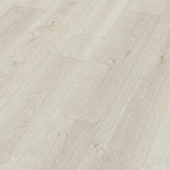 Eiche mountain white 07124 Landhausdiele - MeisterDesign. laminate LL 250